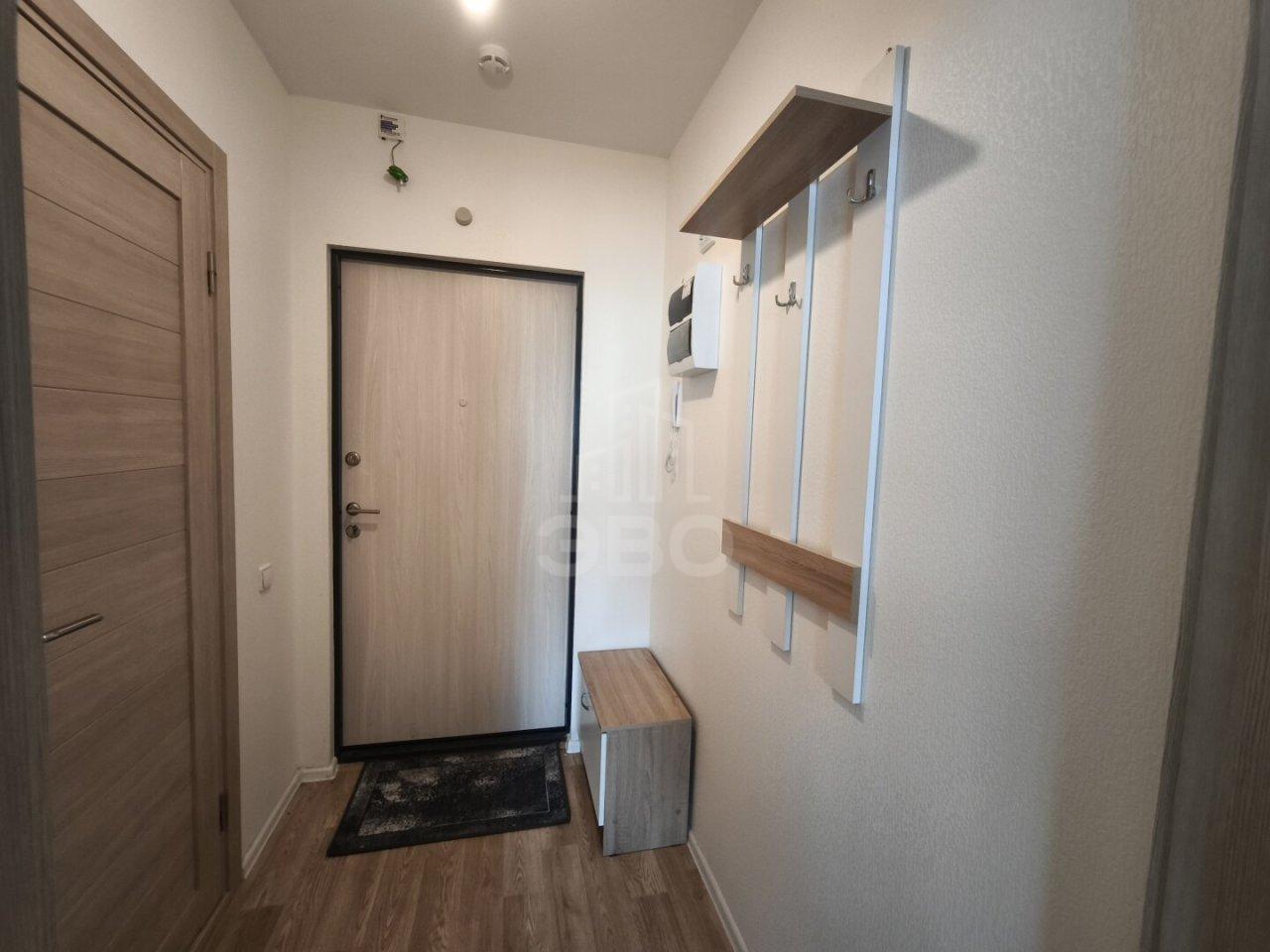 студия в Санкт-Петербурге по адресу: Муринская дорога., 25, к 2