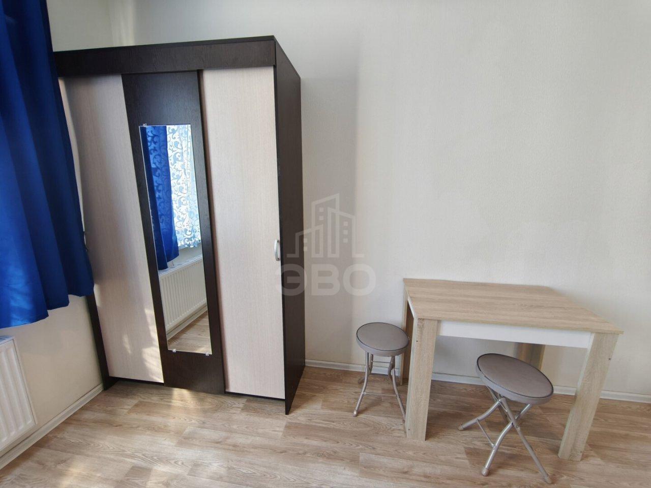 студия в Санкт-Петербурге по адресу: Муринская дорога., 25, к 2