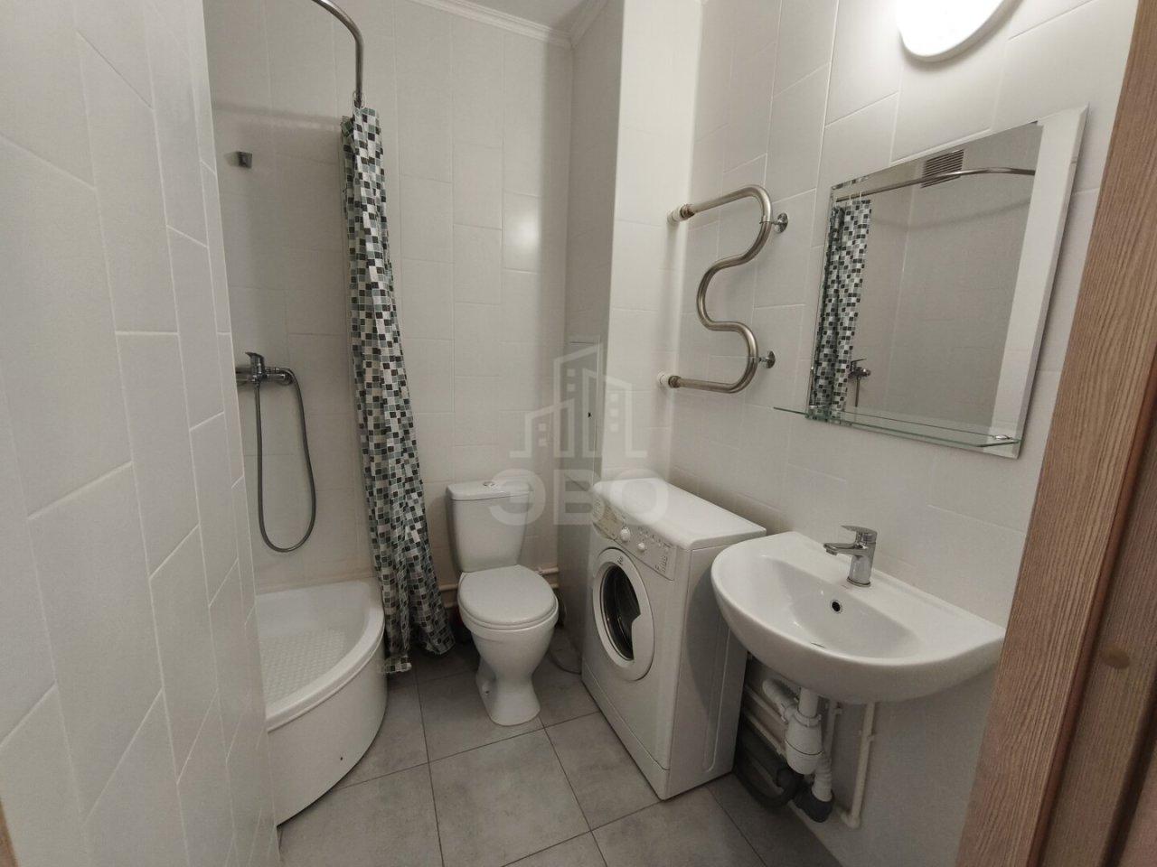 студия в Санкт-Петербурге по адресу: Муринская дорога., 25, к 2