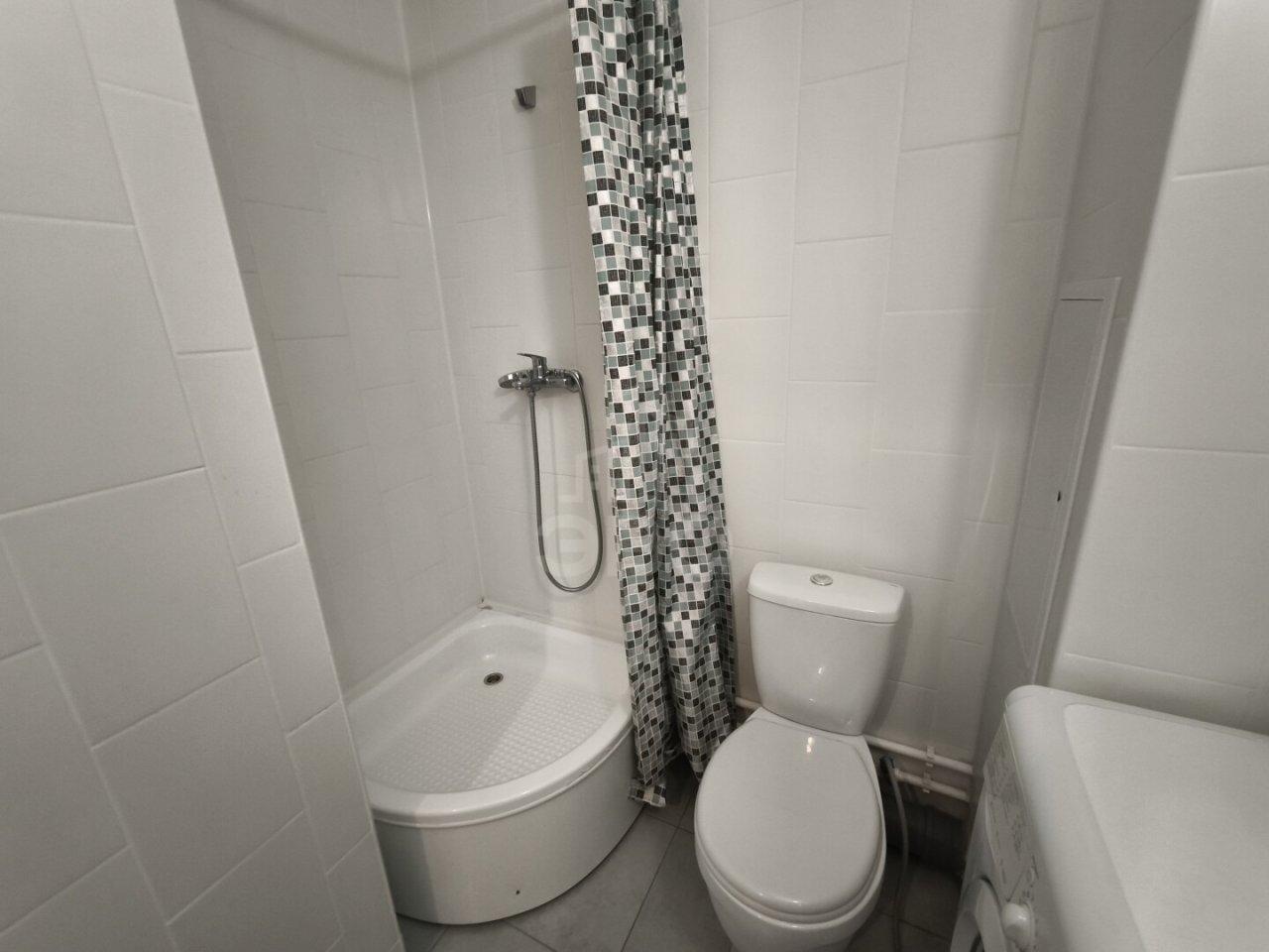 студия в Санкт-Петербурге по адресу: Муринская дорога., 25, к 2