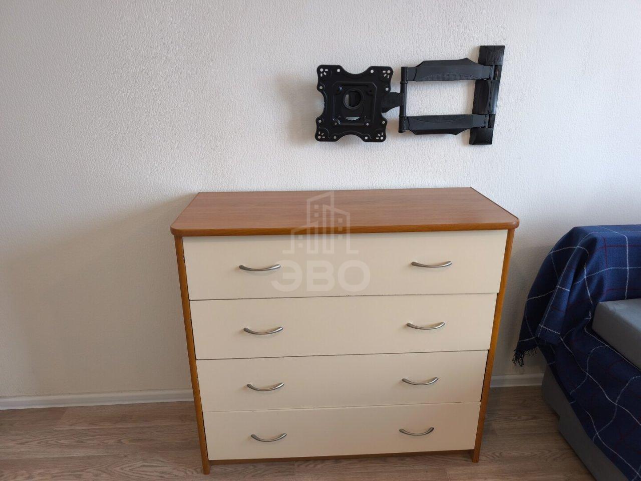 студия в Санкт-Петербурге по адресу: Муринская дорога., 25, к 2