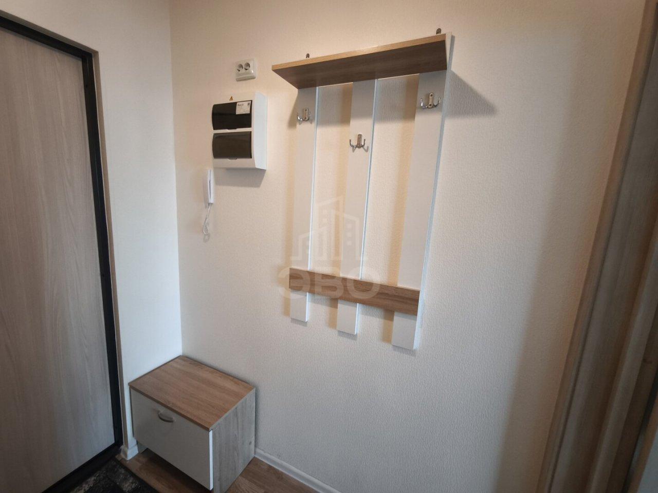 студия в Санкт-Петербурге по адресу: Муринская дорога., 25, к 2