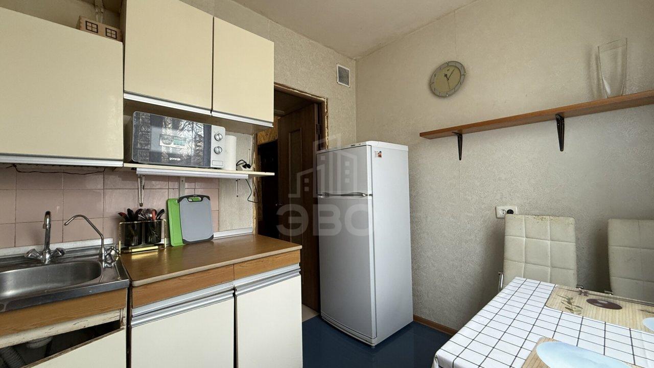 однокомнатная квартира в Санкт-Петербурге по адресу: Будапештская ул., 98, к 3