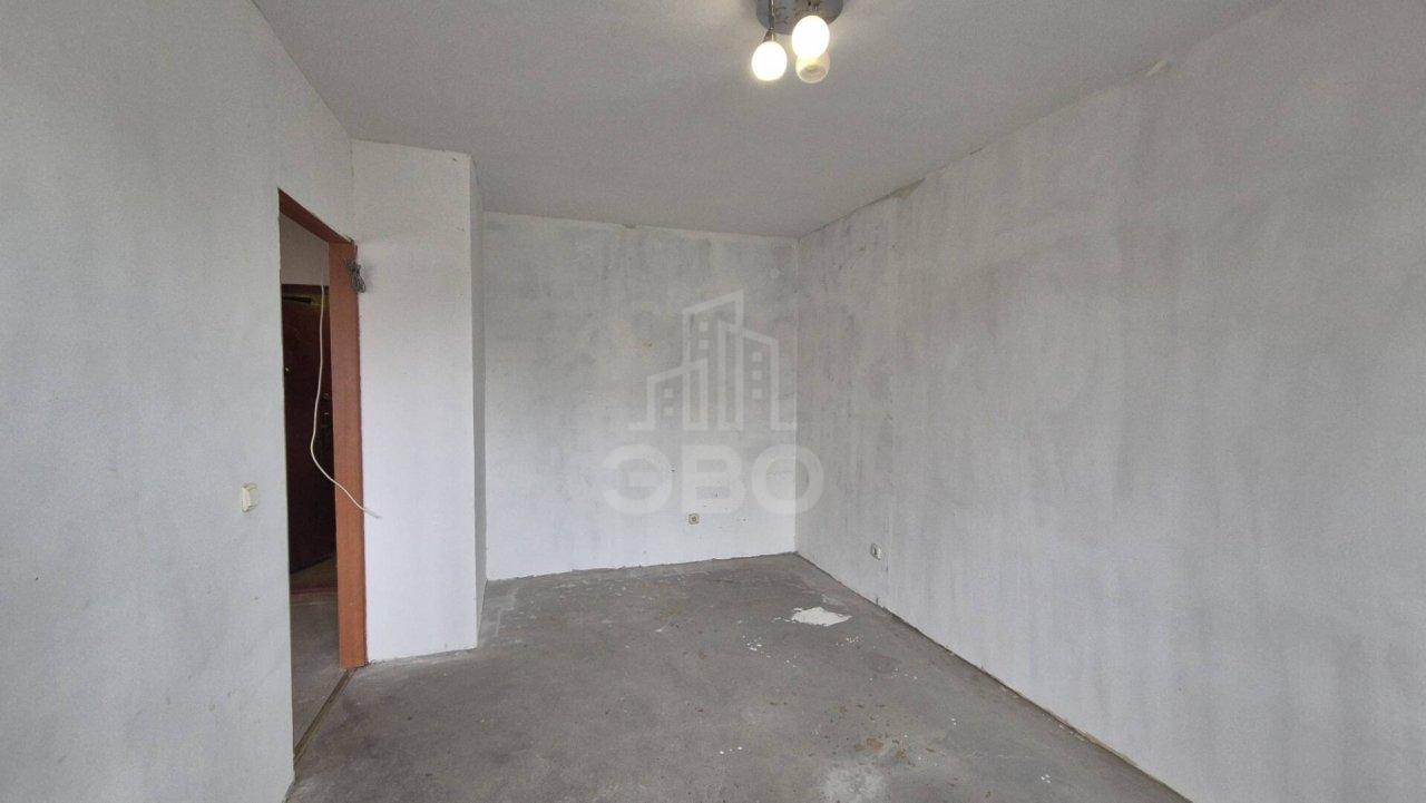 однокомнатная квартира в Санкт-Петербурге по адресу: Космонавтов проспект, 37