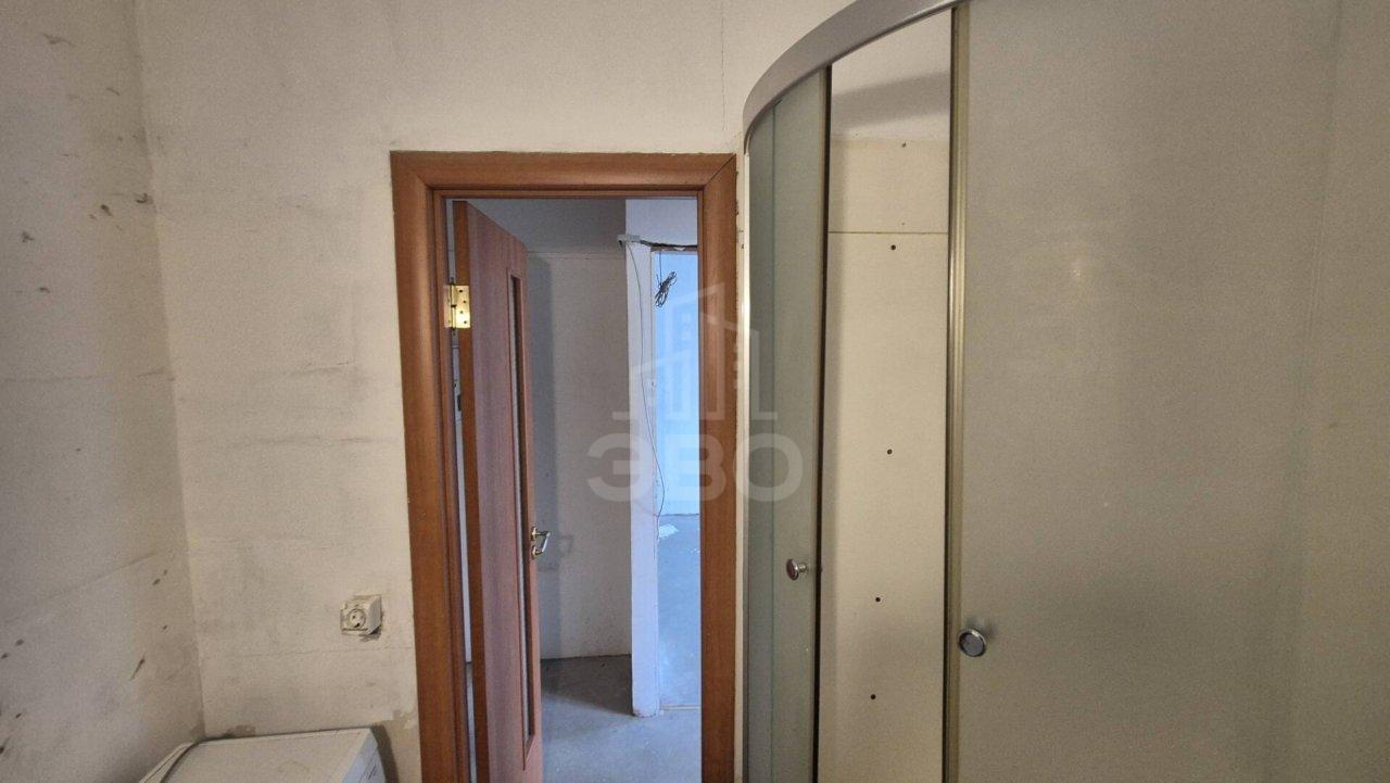 однокомнатная квартира в Санкт-Петербурге по адресу: Космонавтов проспект, 37