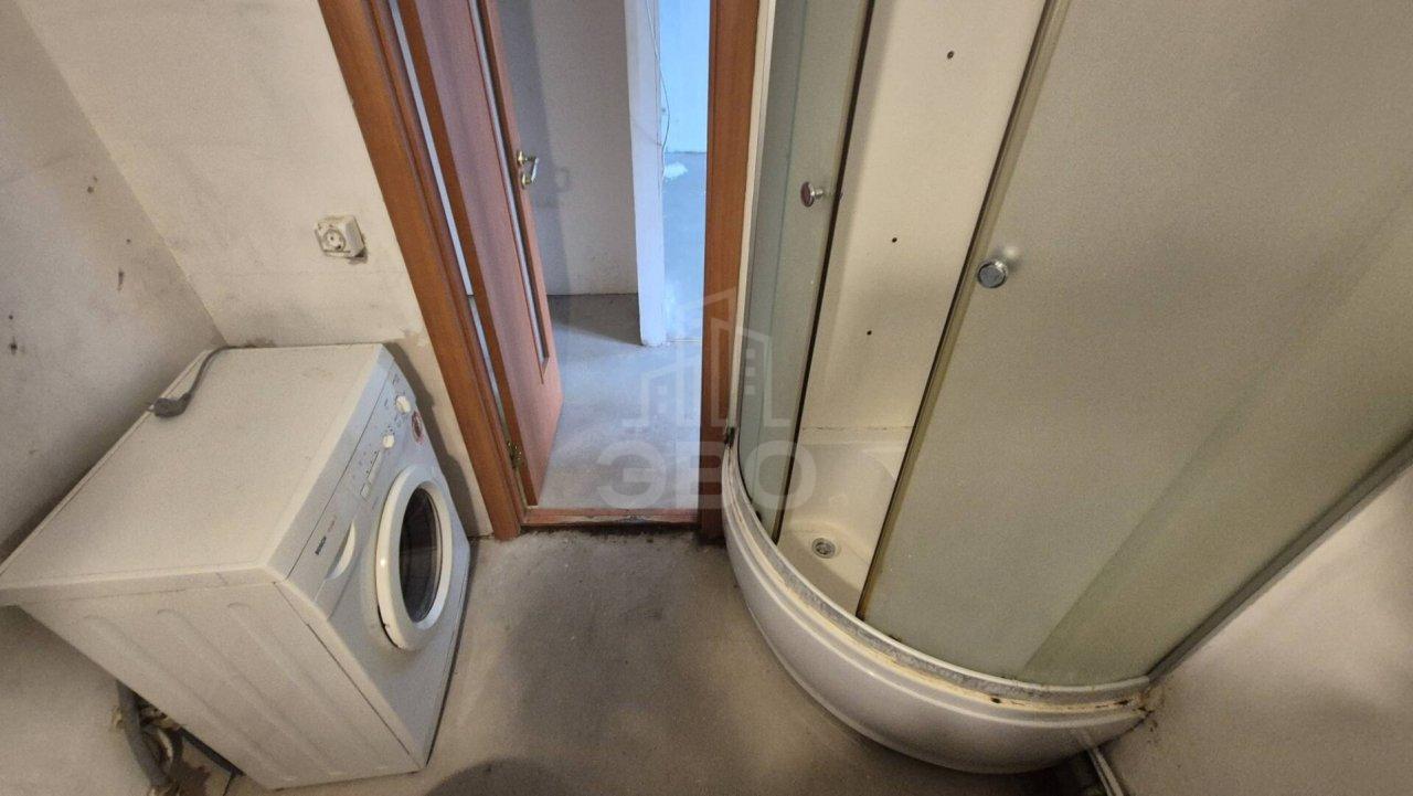 однокомнатная квартира в Санкт-Петербурге по адресу: Космонавтов проспект, 37