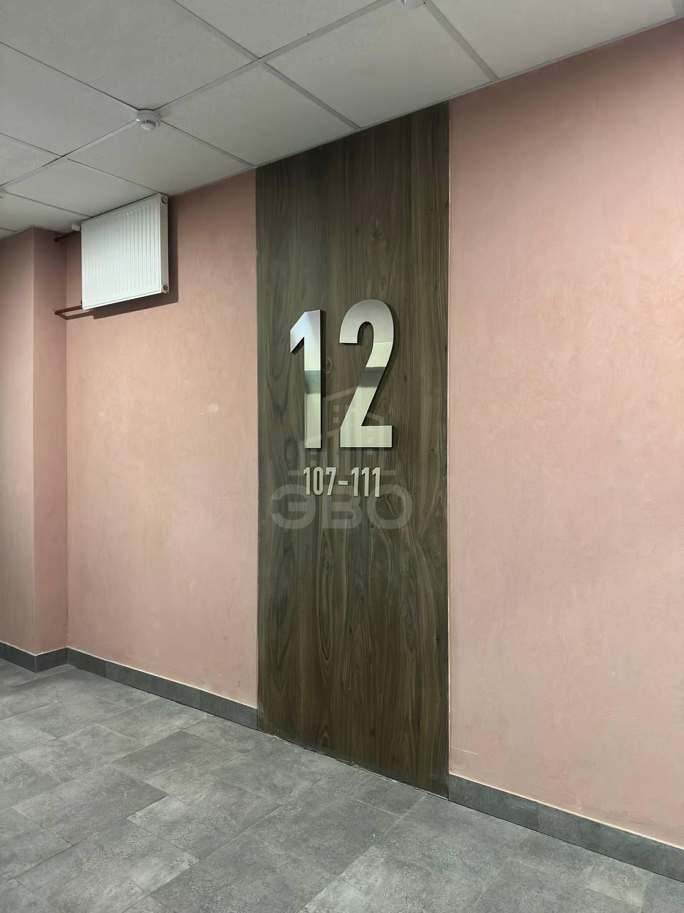 однокомнатная квартира в Санкт-Петербурге по адресу: Головнина б-р., 3, к 1