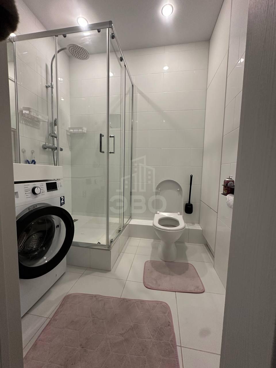 однокомнатная квартира в Санкт-Петербурге по адресу: Головнина б-р., 3, к 1