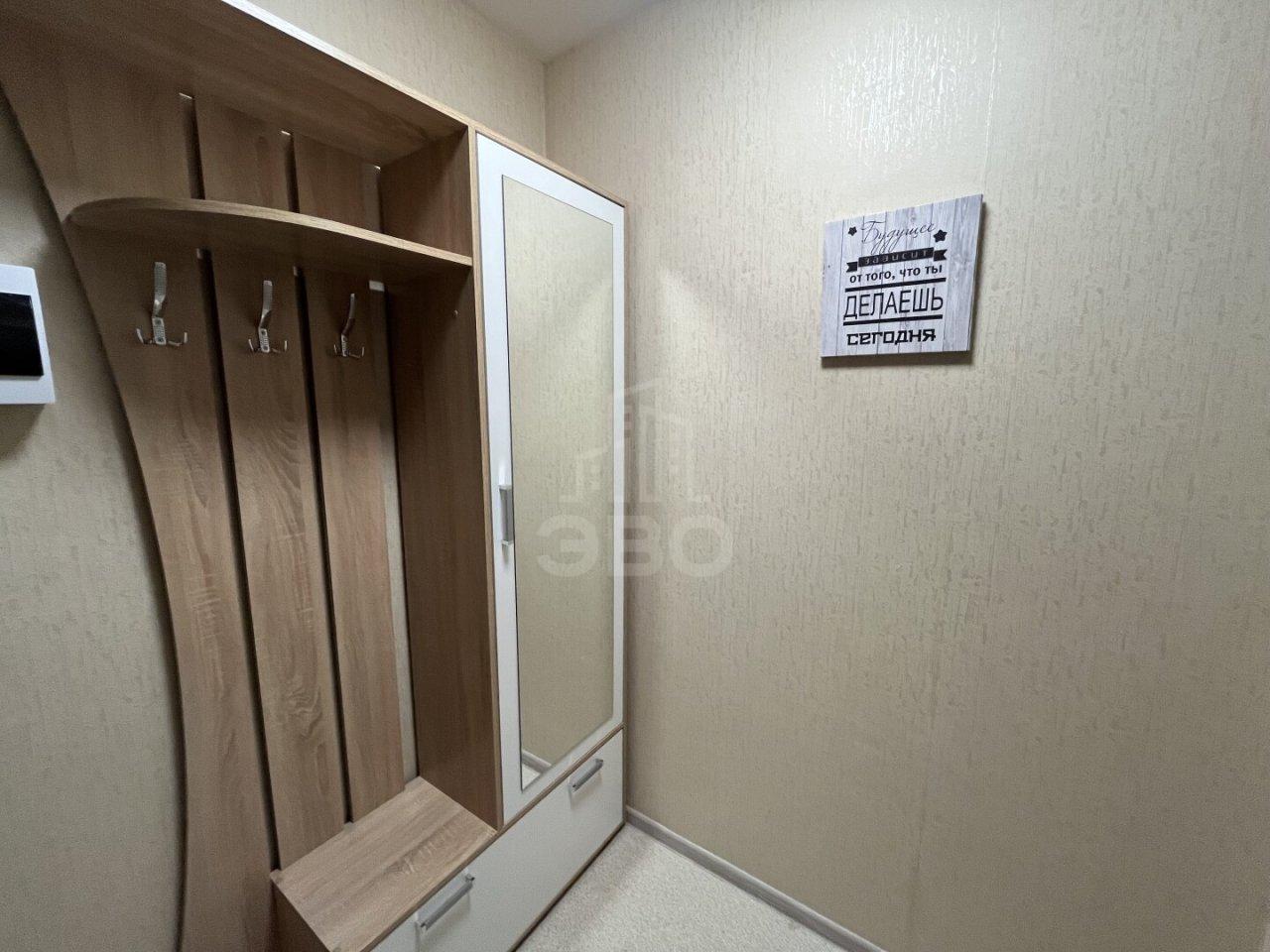 однокомнатная квартира в Санкт-Петербурге по адресу: Ленинский проспект, 68