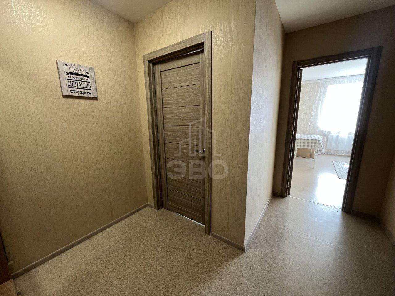 однокомнатная квартира в Санкт-Петербурге по адресу: Ленинский проспект, 68