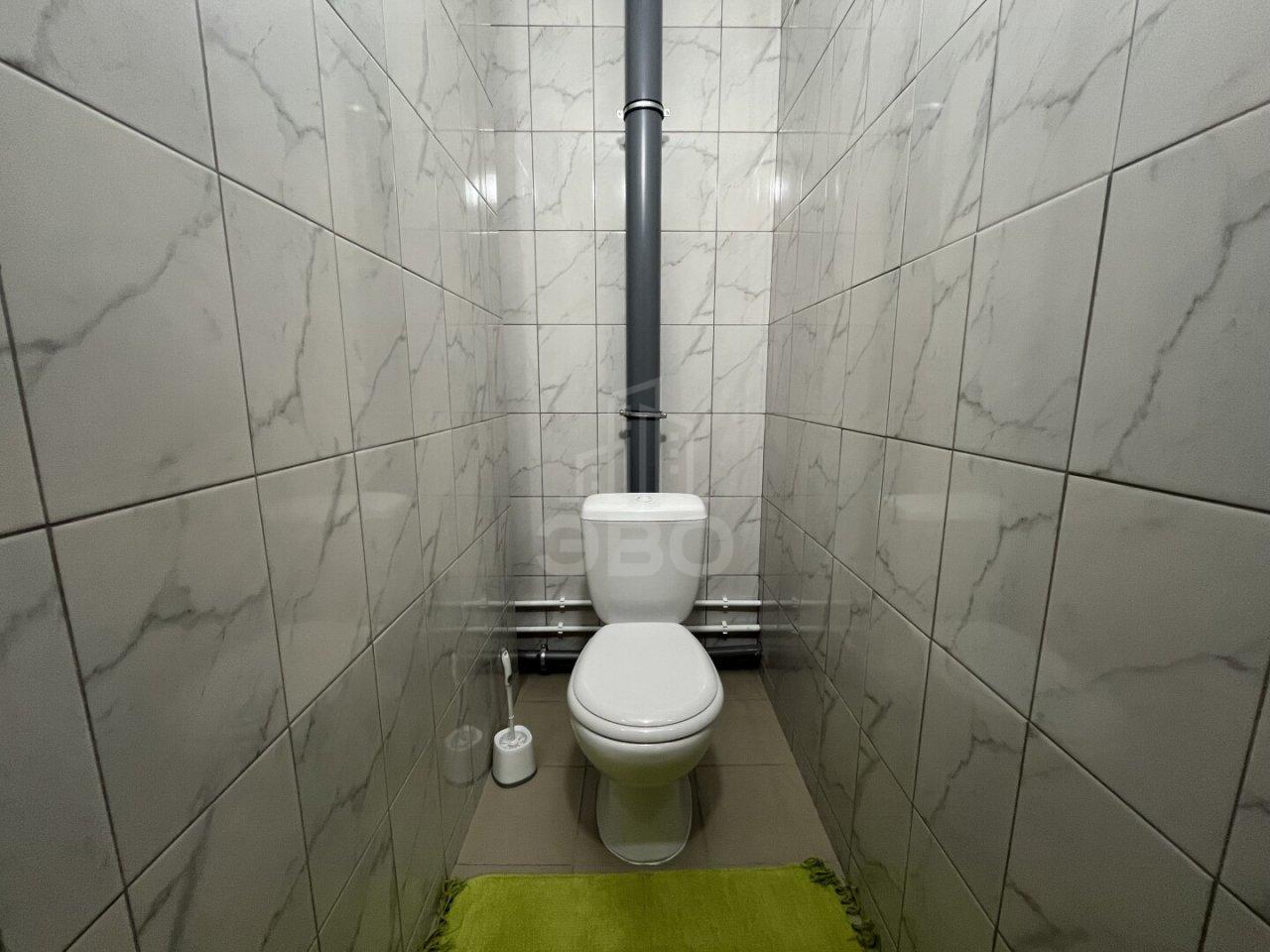 однокомнатная квартира в Санкт-Петербурге по адресу: Ленинский проспект, 68