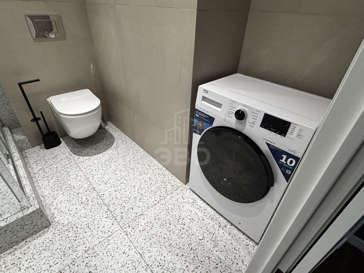 студия в Санкт-Петербурге по адресу: Петровский проспект, 9, к 2, строение 1