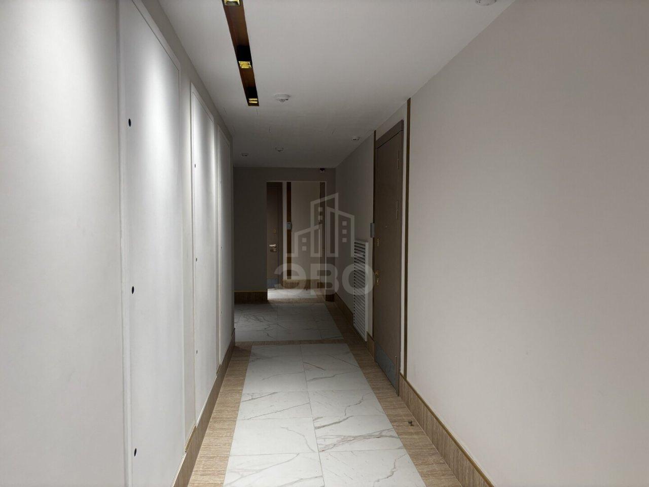 студия в Санкт-Петербурге по адресу: Петровский проспект, 9, к 2, строение 1