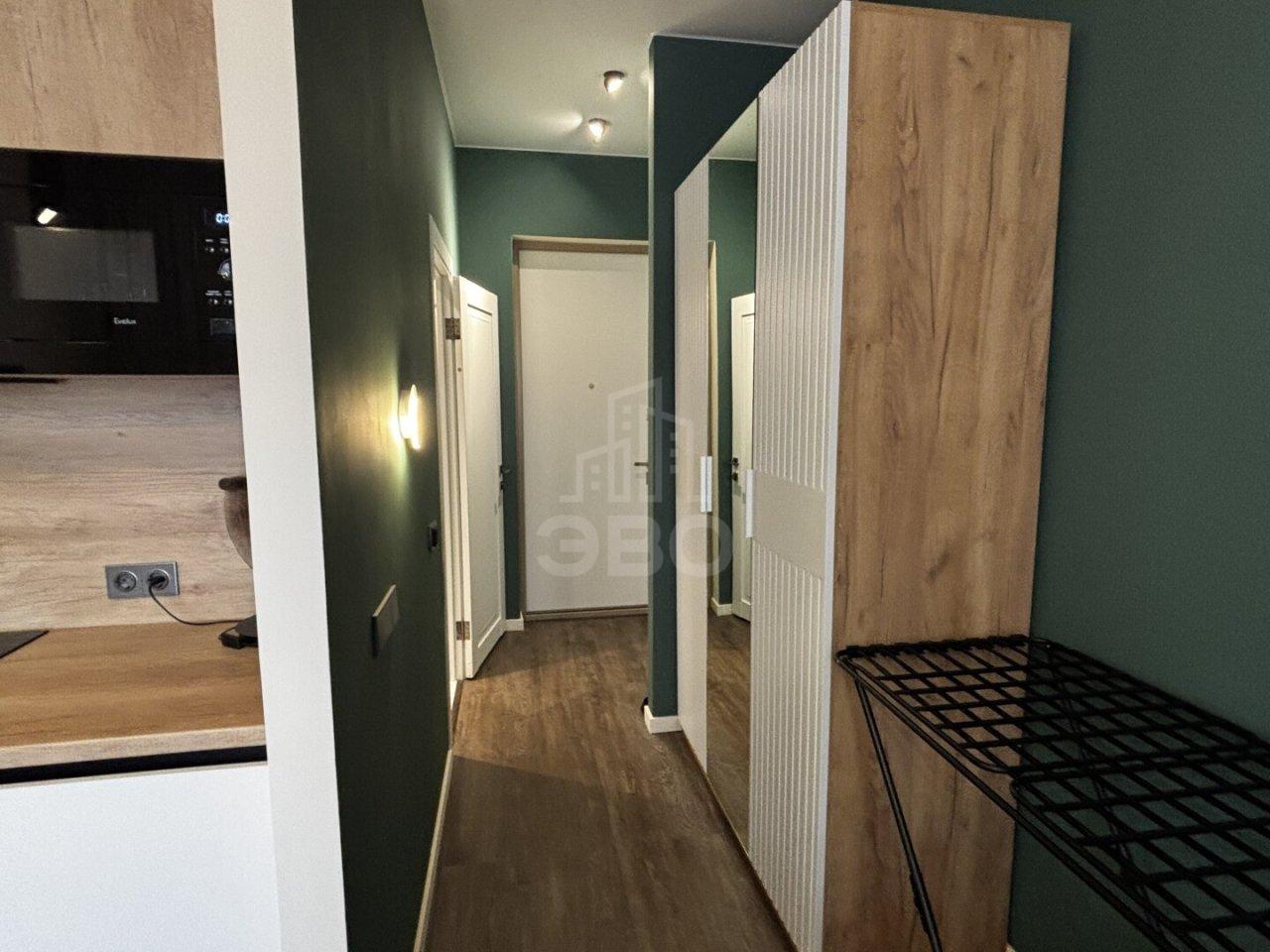 студия в Санкт-Петербурге по адресу: Петровский проспект, 9, к 2, строение 1