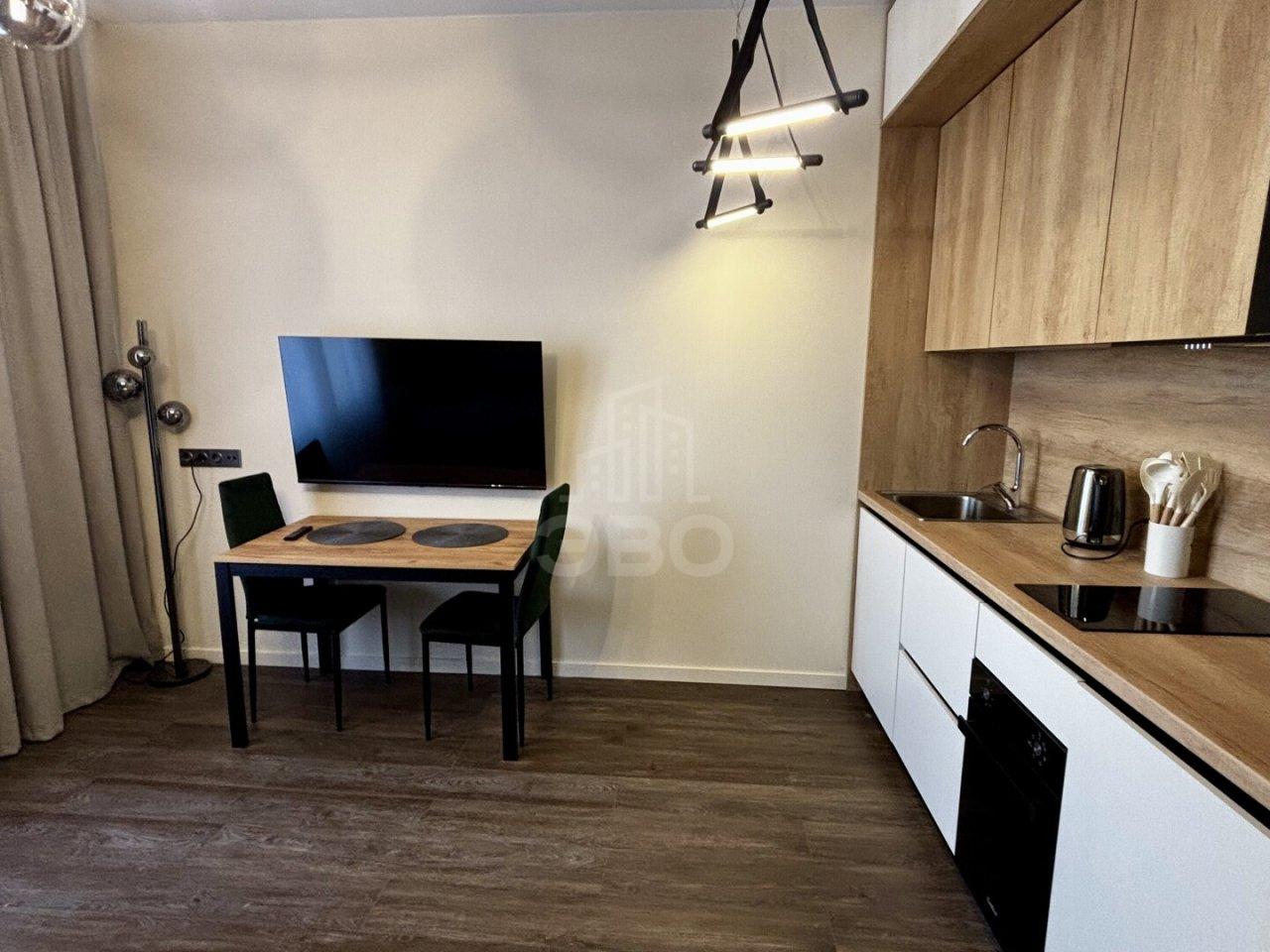 студия в Санкт-Петербурге по адресу: Петровский проспект, 9, к 2, строение 1