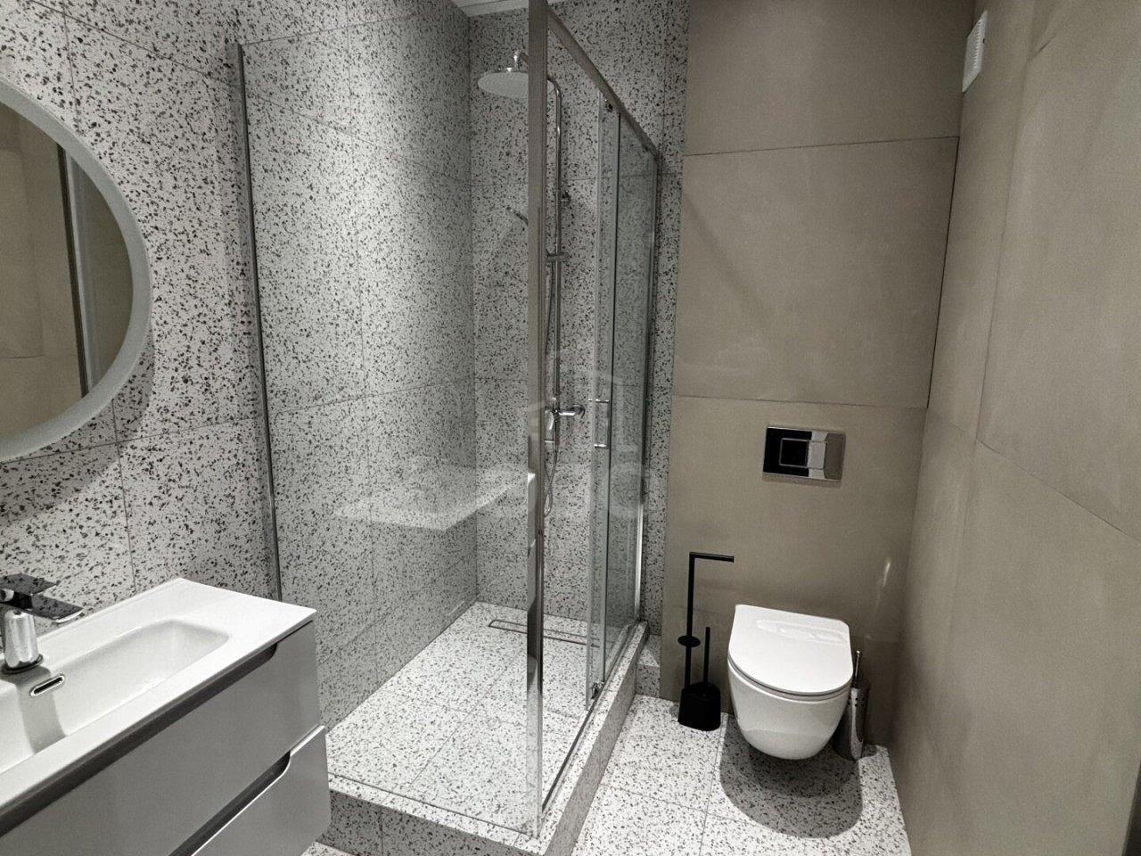 студия в Санкт-Петербурге по адресу: Петровский проспект, 9, к 2, строение 1