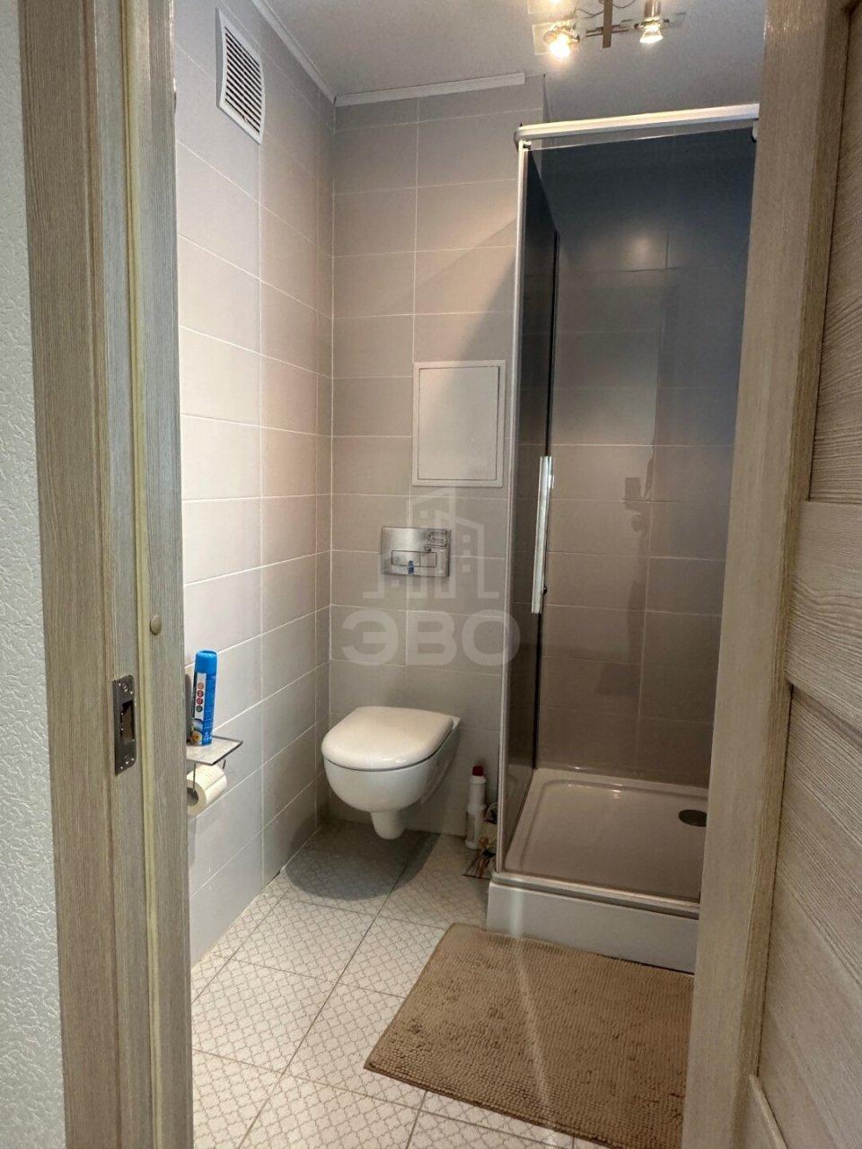 однокомнатная квартира в Санкт-Петербурге по адресу: Невзоровой ул., 9