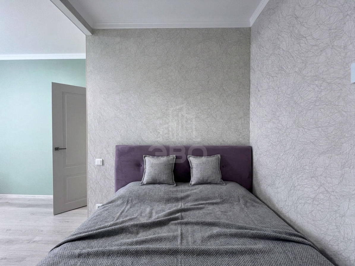 однокомнатная квартира в Санкт-Петербурге по адресу: Лиговский проспект, 271