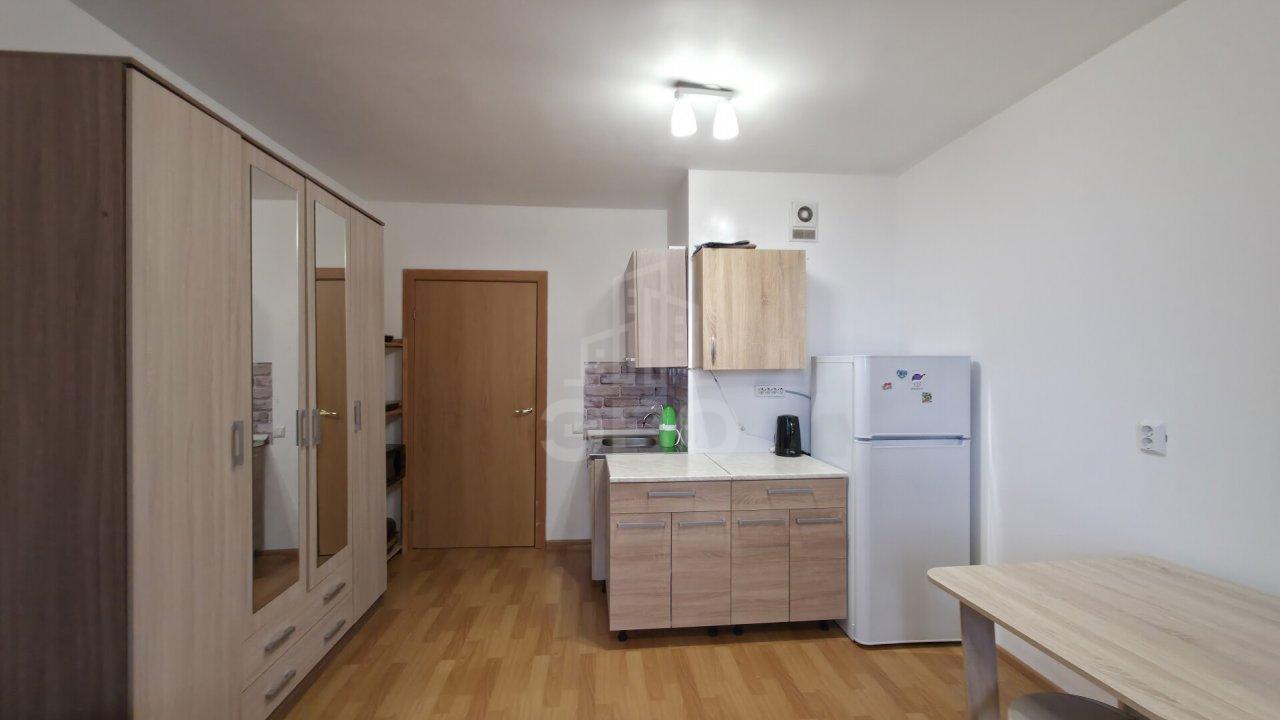 студия в Санкт-Петербурге по адресу: Николая Рубцова ул., 5, строение 1