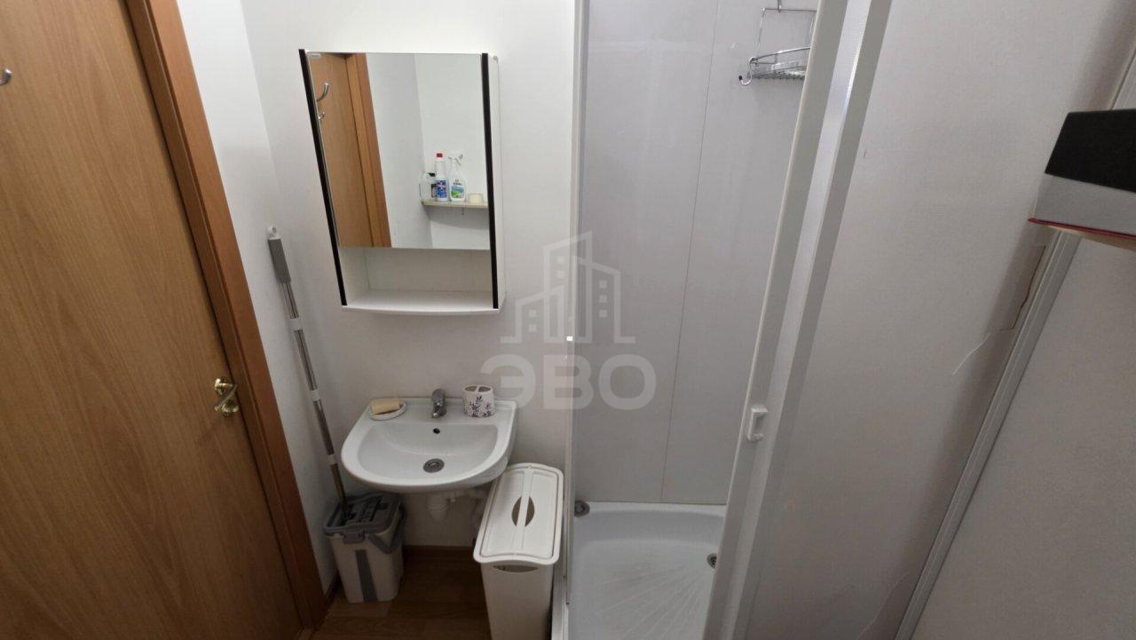 студия в Санкт-Петербурге по адресу: Николая Рубцова ул., 5, строение 1