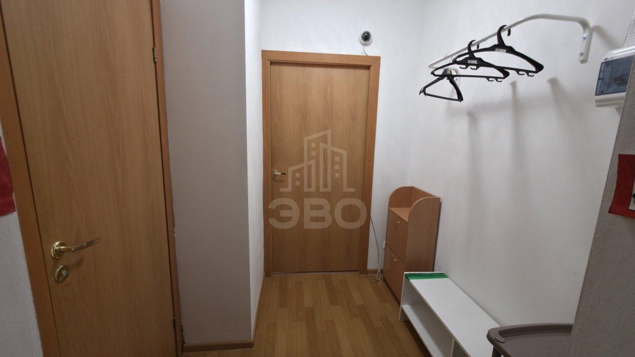 студия в Санкт-Петербурге по адресу: Николая Рубцова ул., 5, строение 1