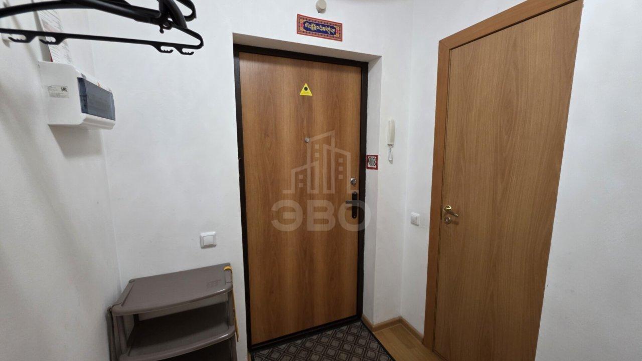 студия в Санкт-Петербурге по адресу: Николая Рубцова ул., 5, строение 1