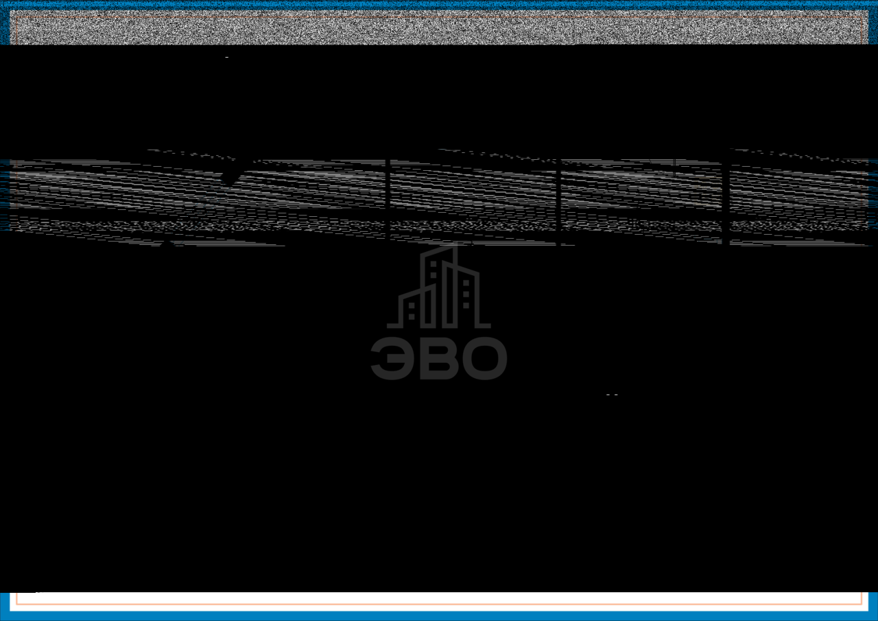 двухкомнатная квартира в Санкт-Петербурге по адресу: 5-й Предпортовый проезд, 10, к 1