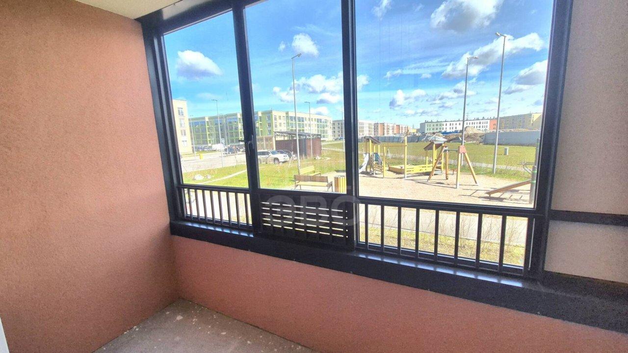 студия в Санкт-Петербурге по адресу: Буденного проспект, 24, к 8