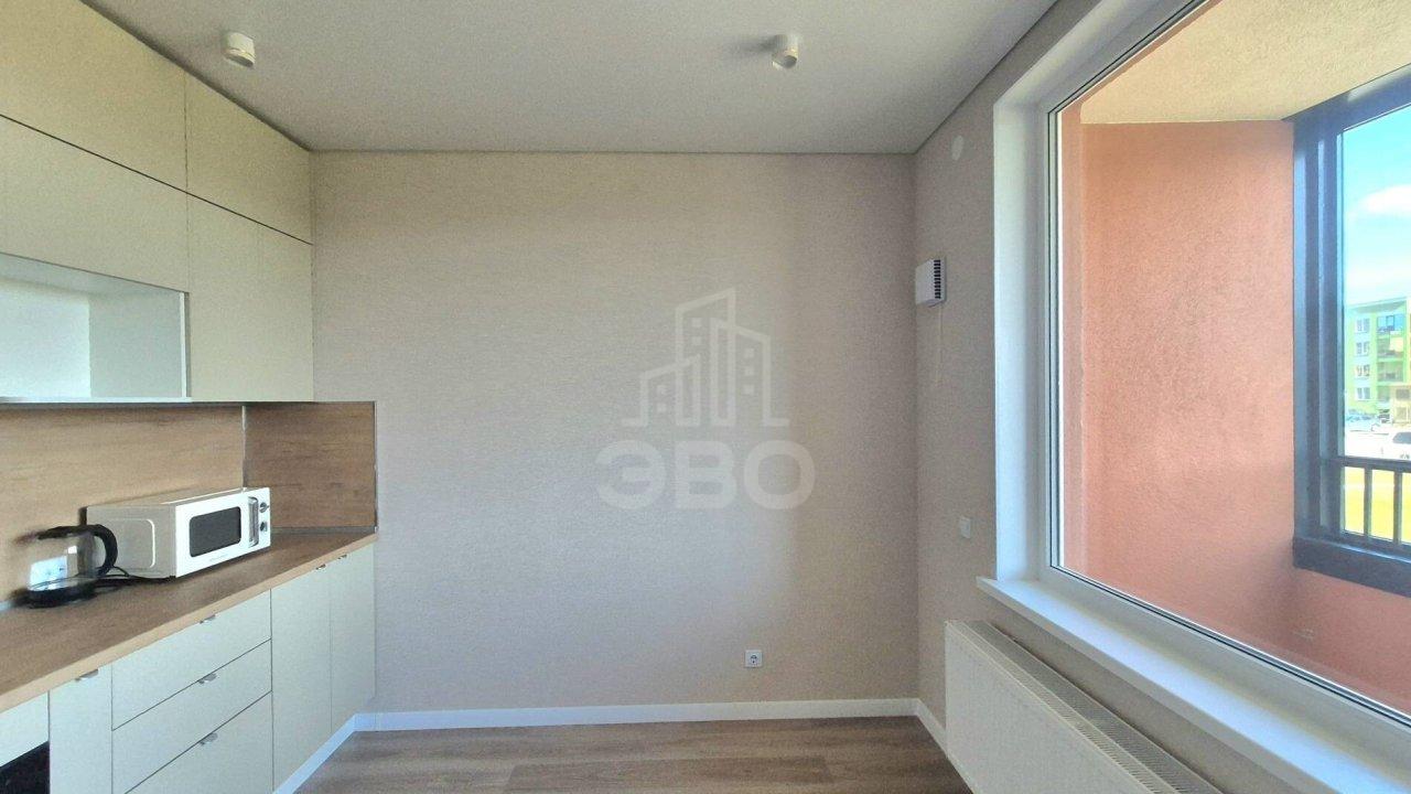 студия в Санкт-Петербурге по адресу: Буденного проспект, 24, к 8