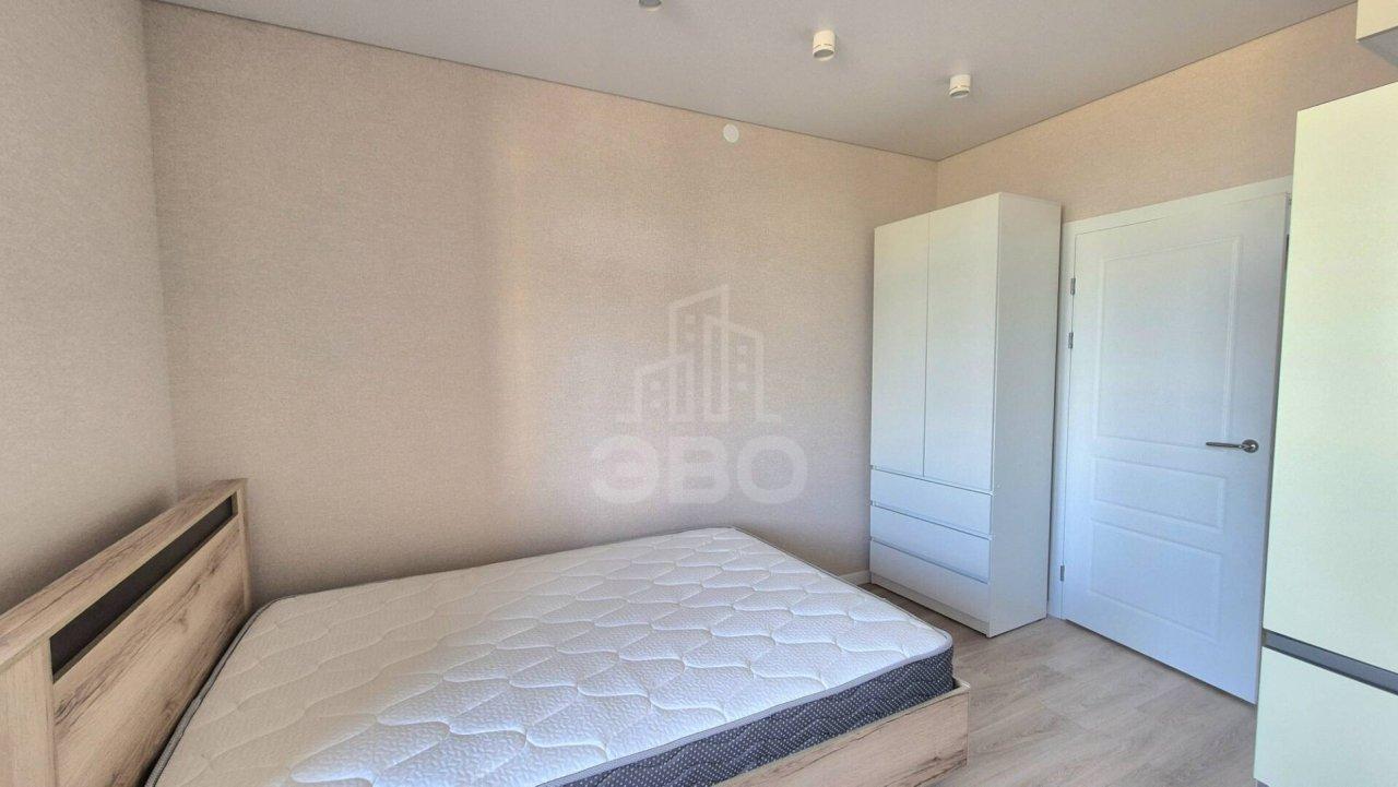 студия в Санкт-Петербурге по адресу: Буденного проспект, 24, к 8