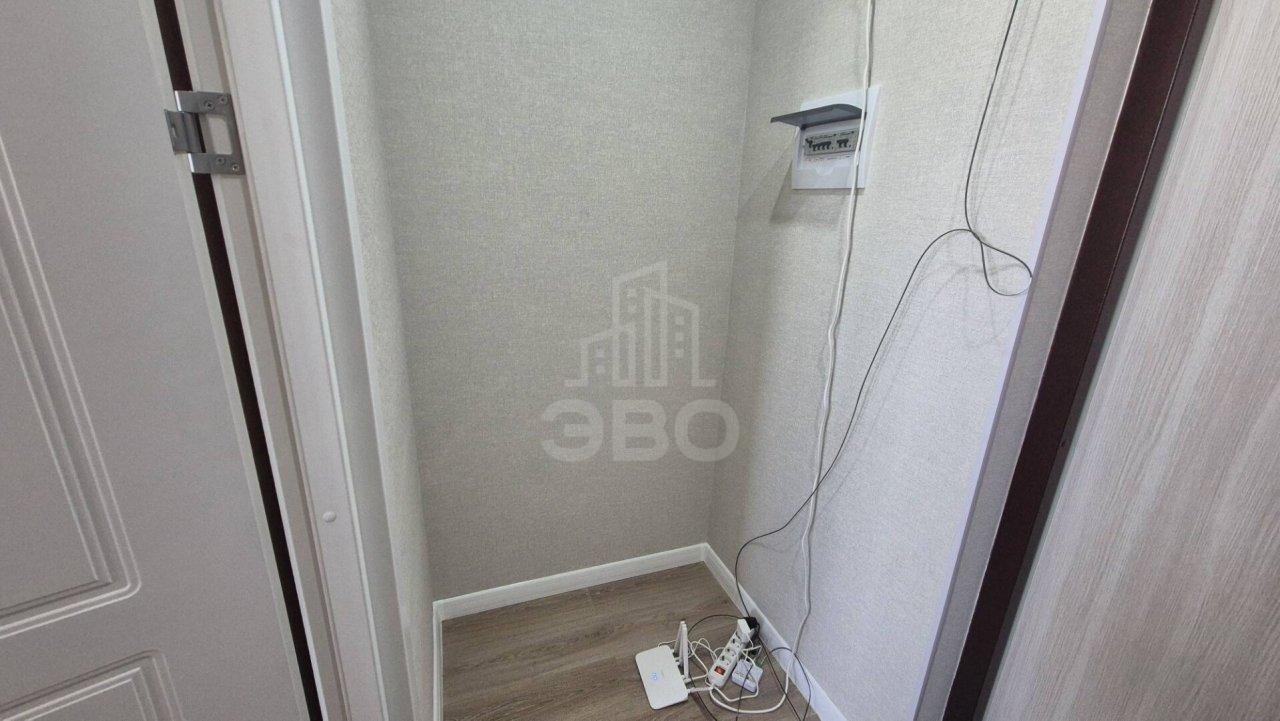 студия в Санкт-Петербурге по адресу: Буденного проспект, 24, к 8