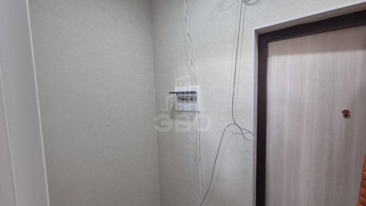 студия в Санкт-Петербурге по адресу: Буденного проспект, 24, к 8