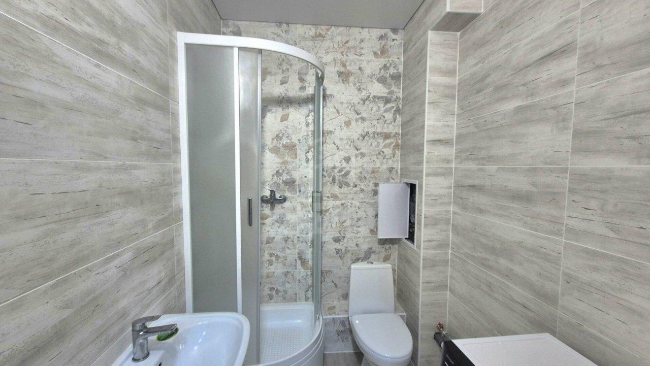 студия в Санкт-Петербурге по адресу: Буденного проспект, 24, к 8