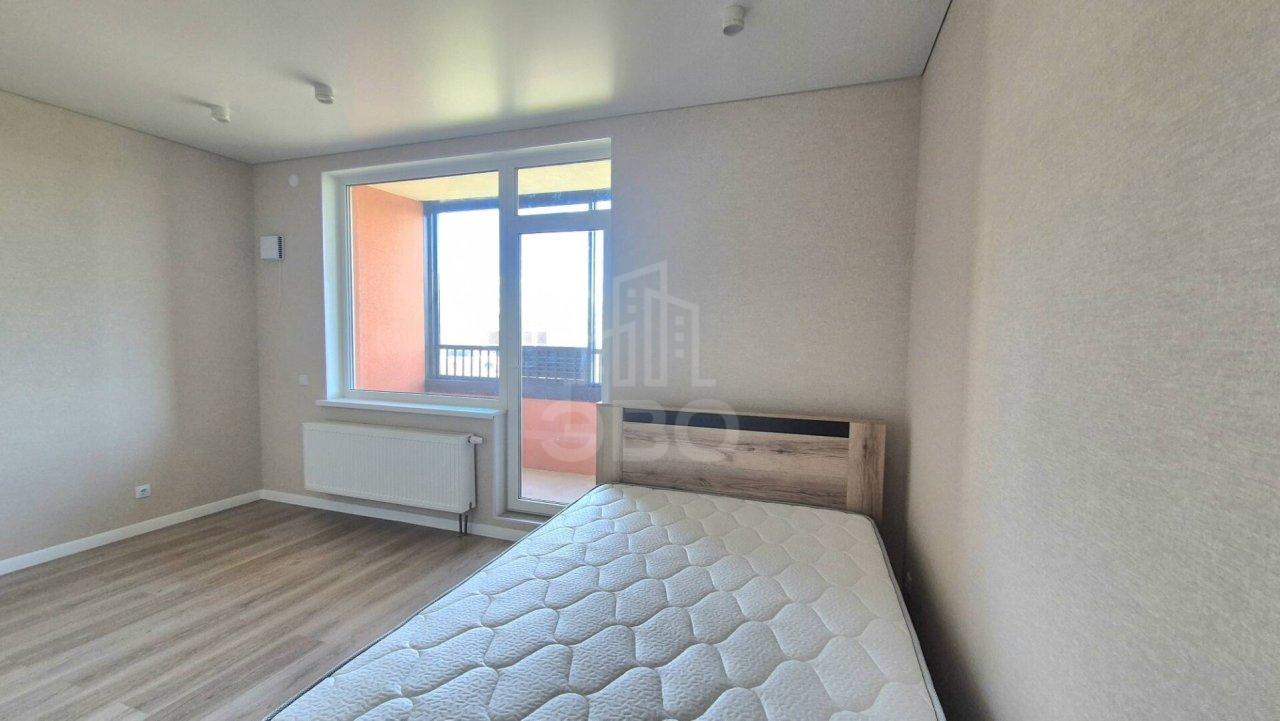 студия в Санкт-Петербурге по адресу: Буденного проспект, 24, к 8