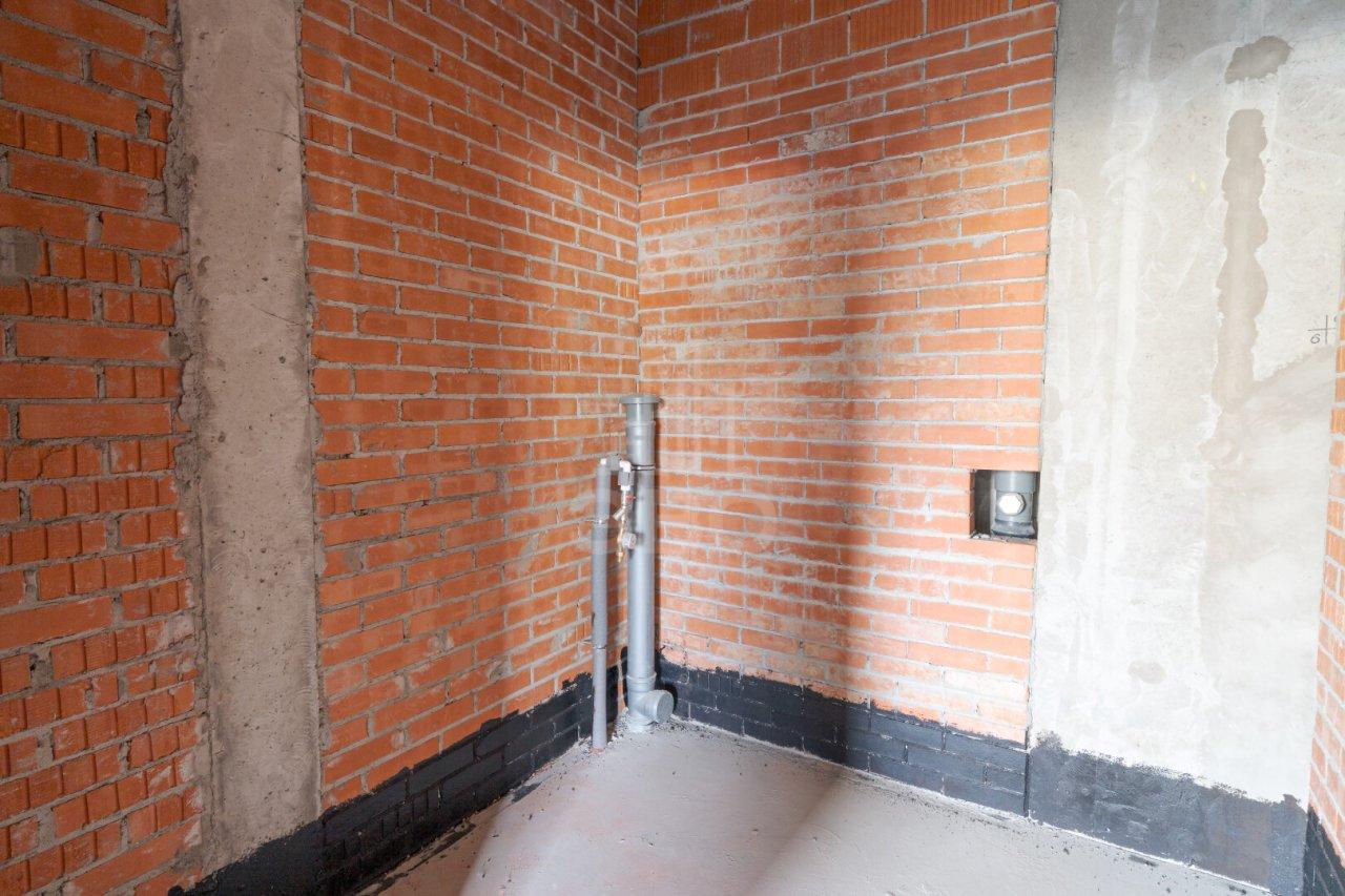 коммерция в Санкт-Петербурге по адресу: Энгельса проспект, 29, строение 1