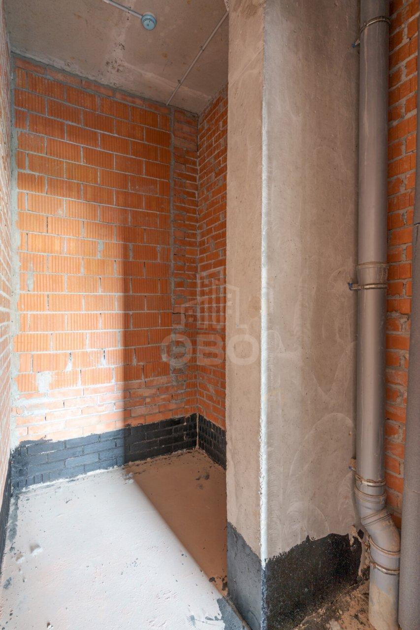 коммерция в Санкт-Петербурге по адресу: Энгельса проспект, 29, строение 1