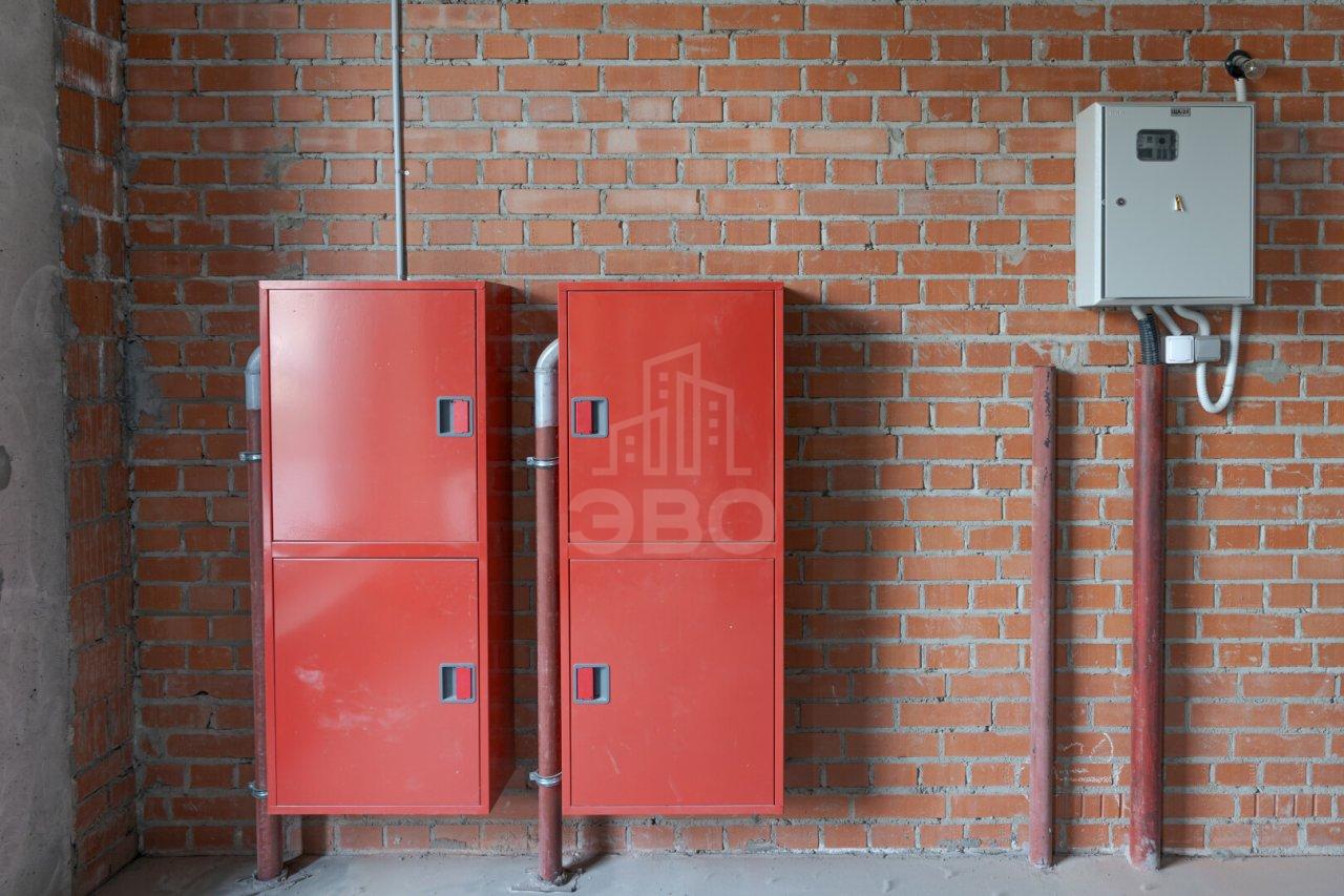 коммерция в Санкт-Петербурге по адресу: Энгельса проспект, 29, строение 1