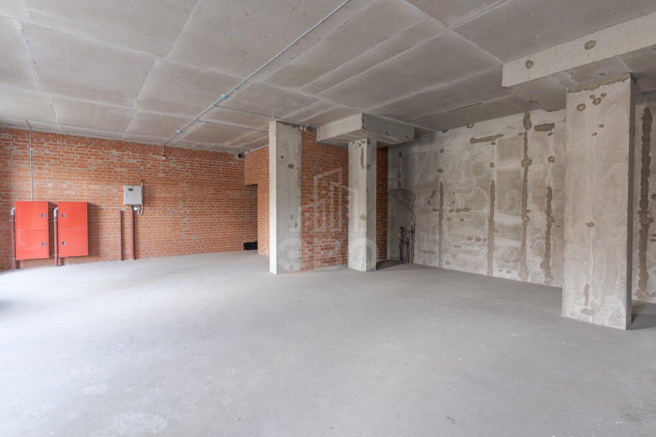 коммерция в Санкт-Петербурге по адресу: Энгельса проспект, 29, строение 1