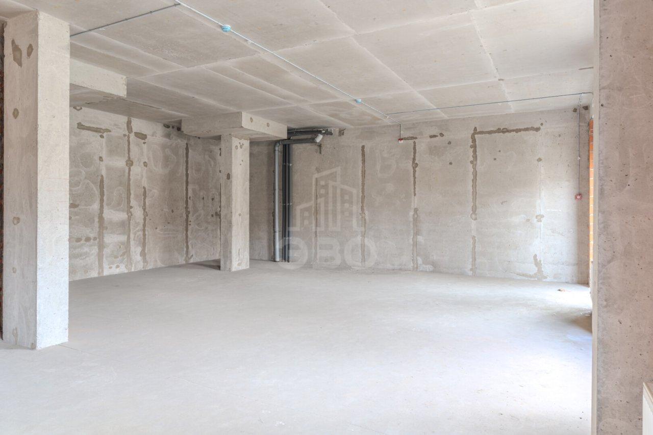 коммерция в Санкт-Петербурге по адресу: Энгельса проспект, 29, строение 1