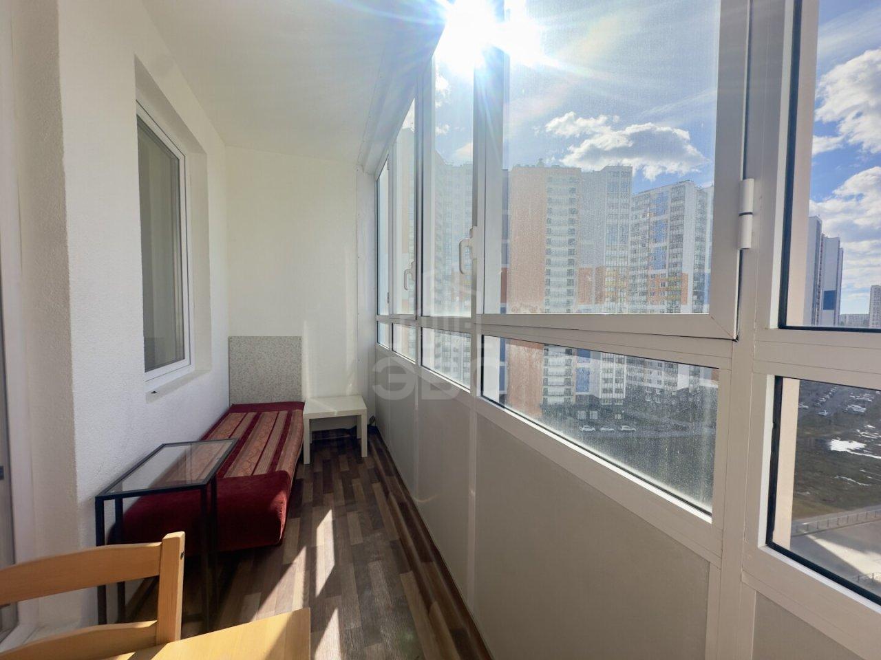 студия в Санкт-Петербурге по адресу: Плесецкая ул., 16, строение 1