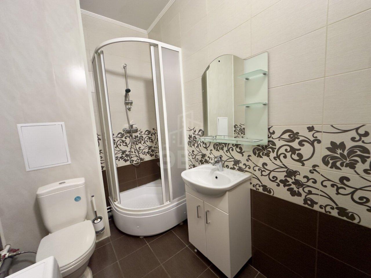 студия в Санкт-Петербурге по адресу: Плесецкая ул., 16, строение 1