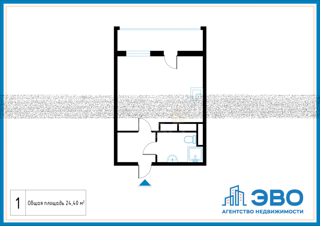студия в Санкт-Петербурге по адресу: Плесецкая ул., 16, строение 1
