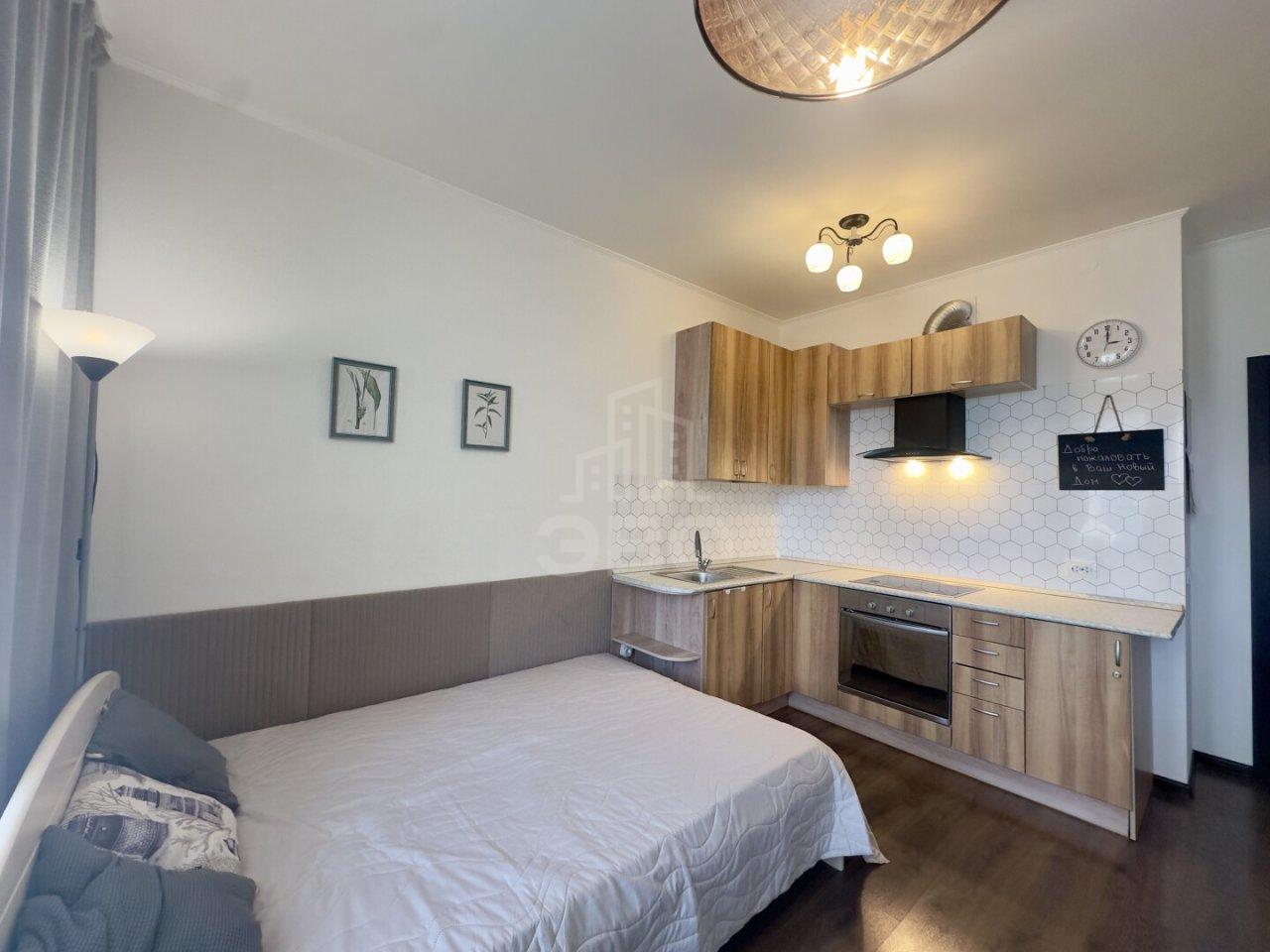 студия в Санкт-Петербурге по адресу: Плесецкая ул., 16, строение 1