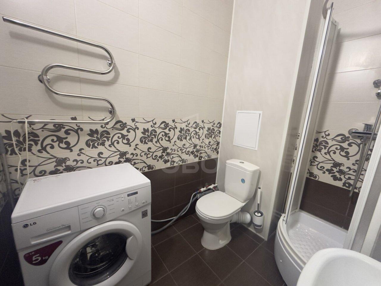 студия в Санкт-Петербурге по адресу: Плесецкая ул., 16, строение 1