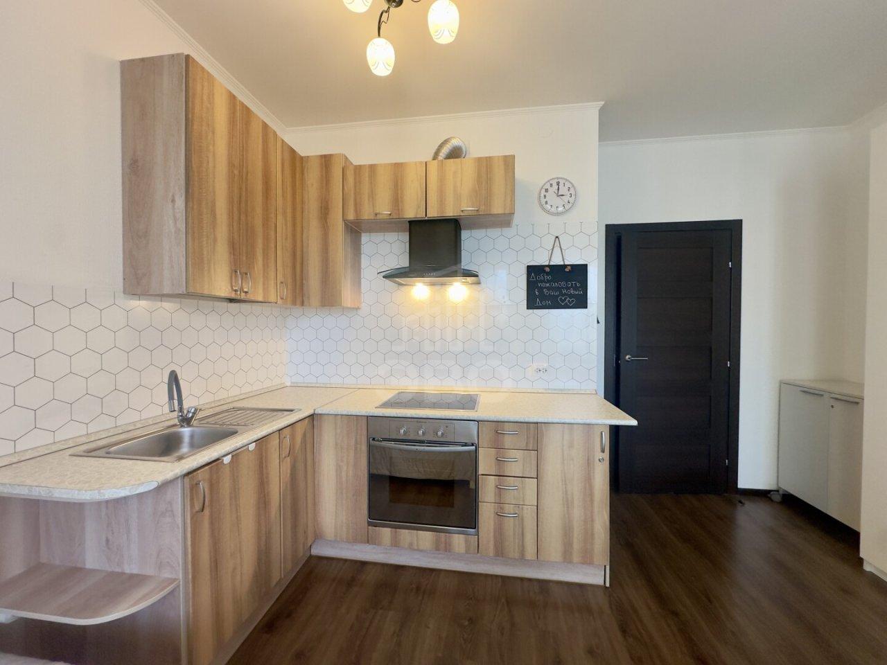 студия в Санкт-Петербурге по адресу: Плесецкая ул., 16, строение 1