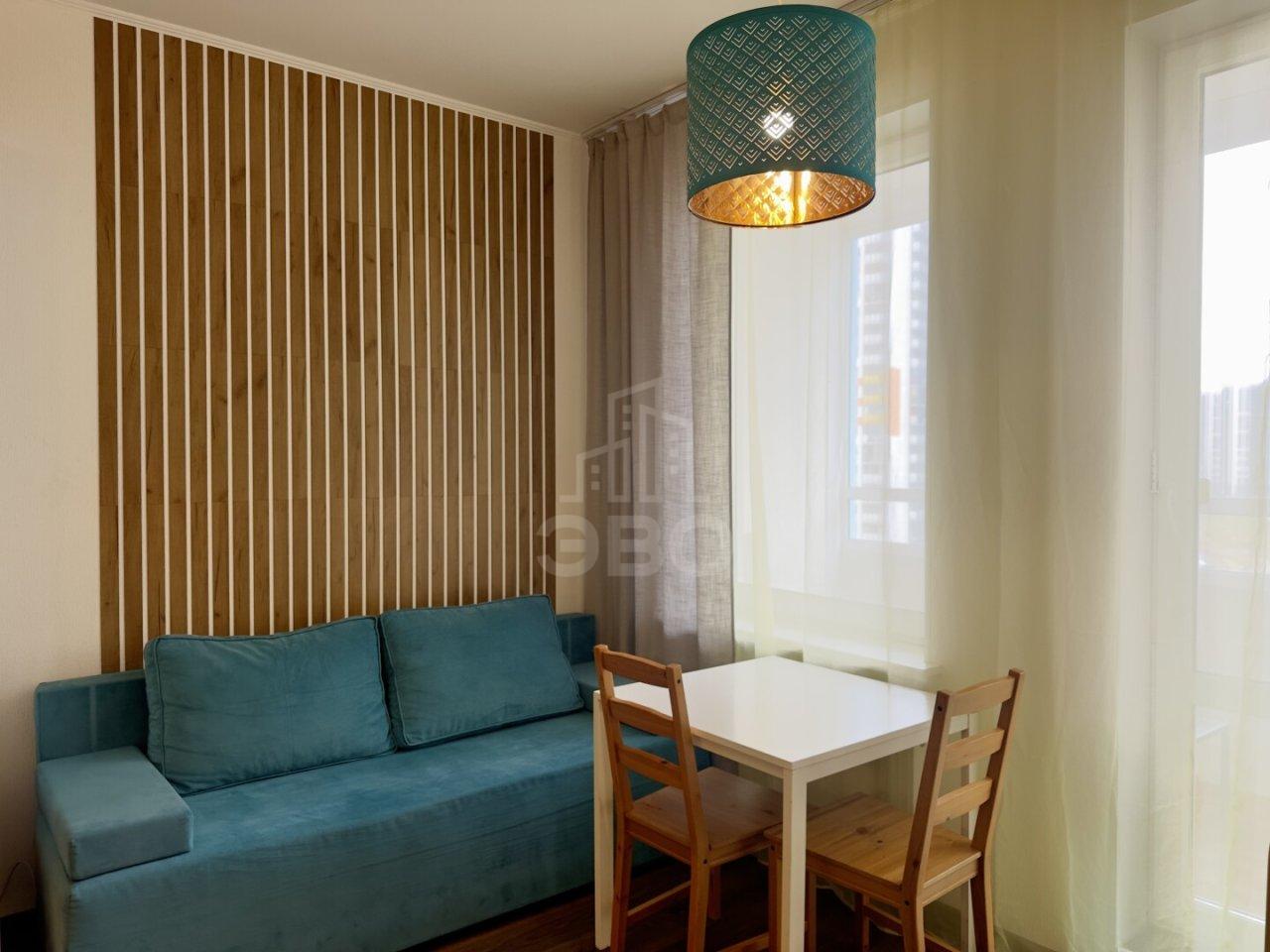 студия в Санкт-Петербурге по адресу: Плесецкая ул., 16, строение 1