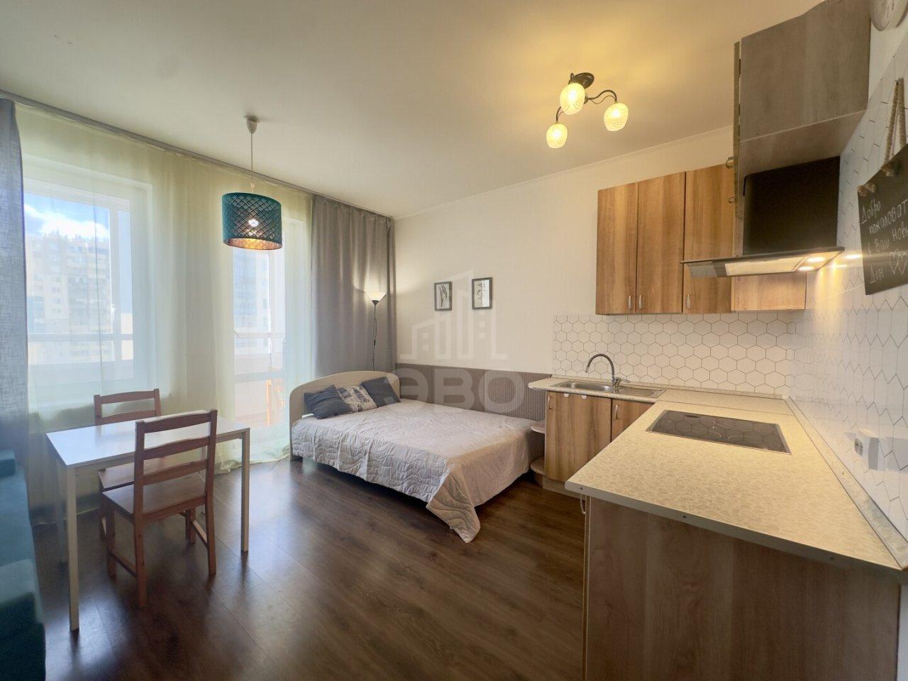 студия в Санкт-Петербурге по адресу: Плесецкая ул., 16, строение 1