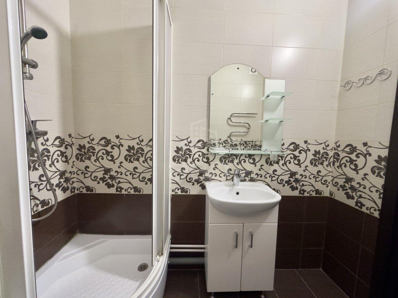 студия в Санкт-Петербурге по адресу: Плесецкая ул., 16, строение 1