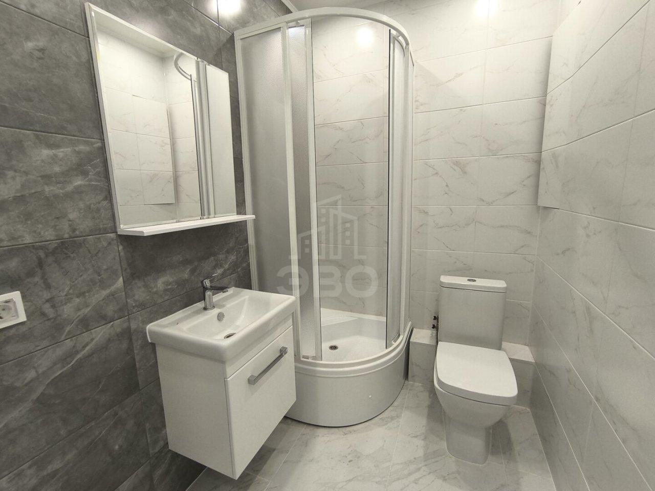 студия в Санкт-Петербурге по адресу: Константина Тимошинина ул., 8, строение 1