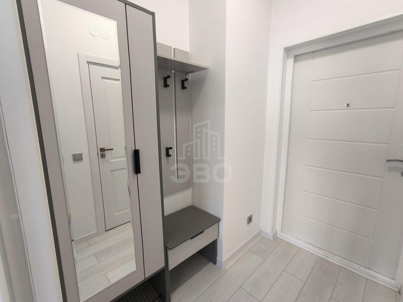 студия в Санкт-Петербурге по адресу: Константина Тимошинина ул., 8, строение 1